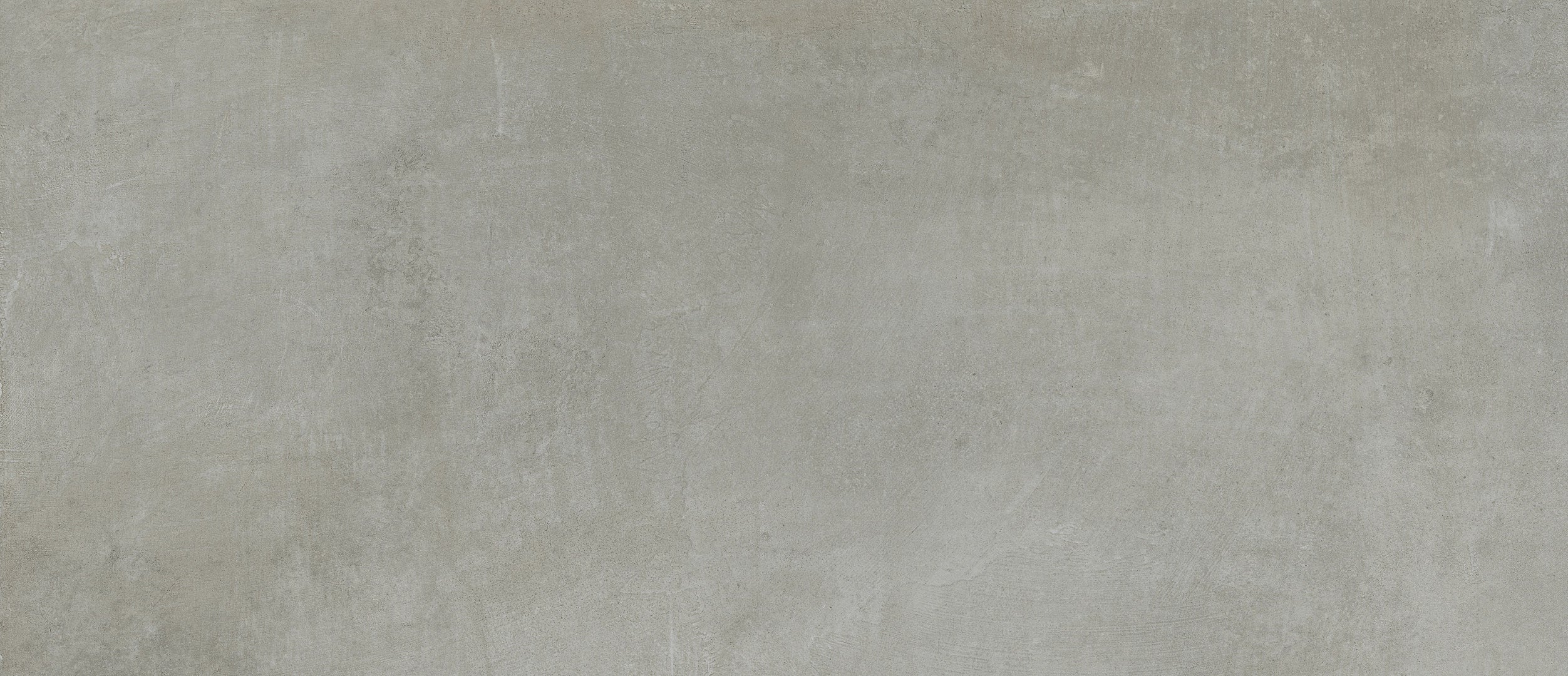 PorcelaniteDos, Liverpool - 6628 - Graphite, Polished, 63x146cm, 10.00mm, Rett.