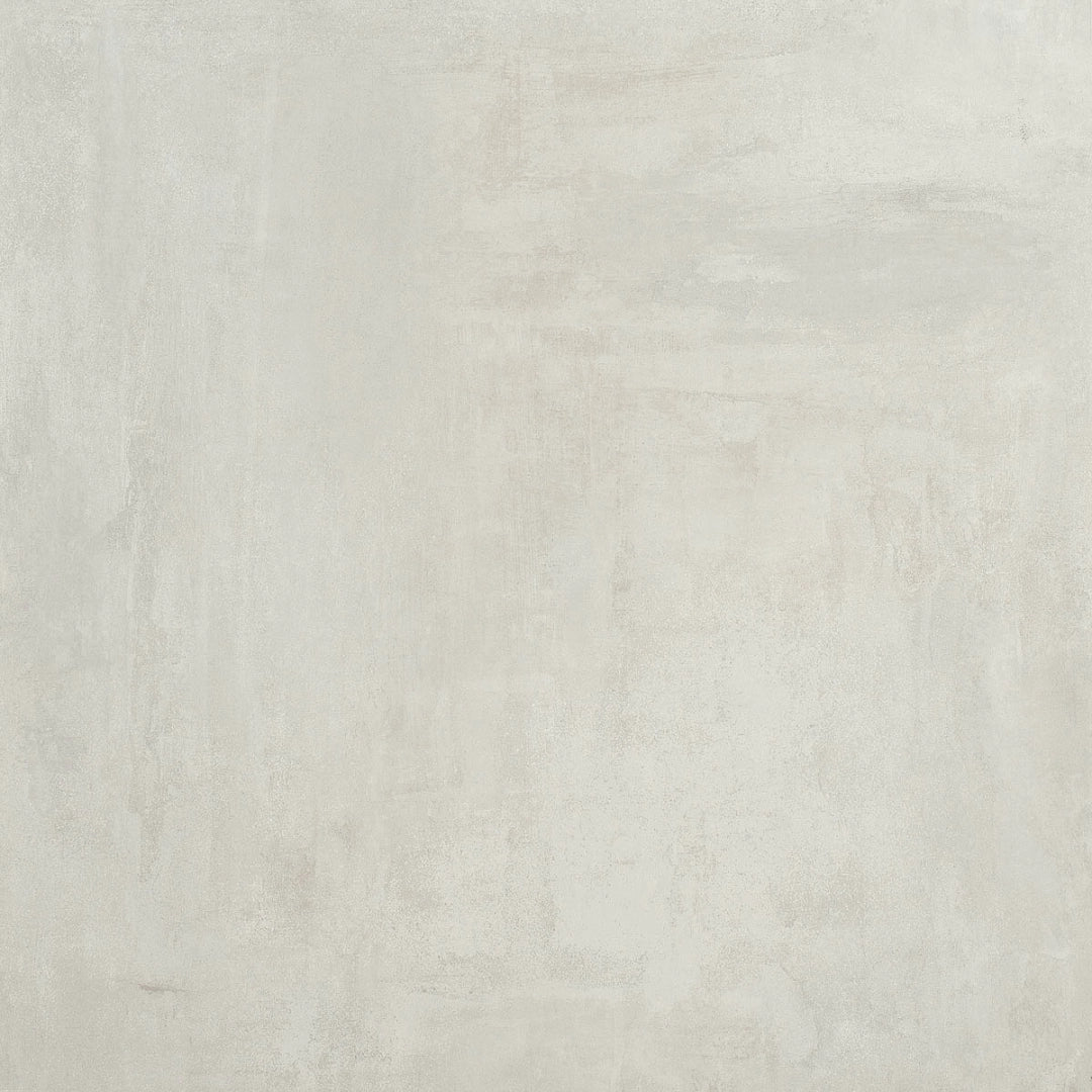 LaFaenza Ceramica, Ego - EGOQUADRO 90W - W, Matt, 90x90cm, 10.00mm, Rett.
