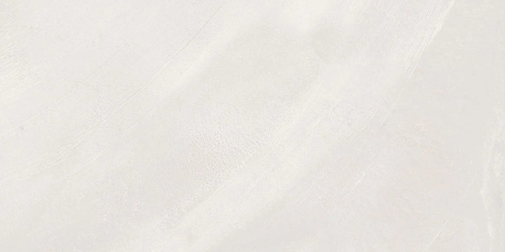 Ergon, Architect Resin - E29V---Tokyo-White,-Naturale,-30x60cm,-9.50mm,-Rett.