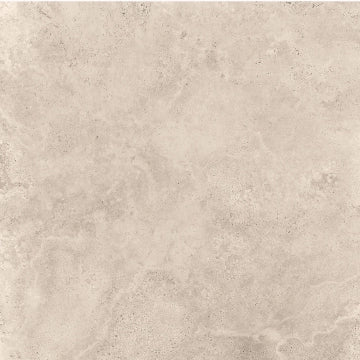 Ceramica Fondovalle, Royal Travertino - ROT026 - Navona Cross, Naturale, 80x80cm, 8.50mm, Rett.