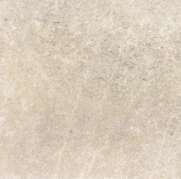Ceramiche Brennero, Megalithe - Sand, Naturale, 25.2x25.5cm, 9.20mm, Rett.