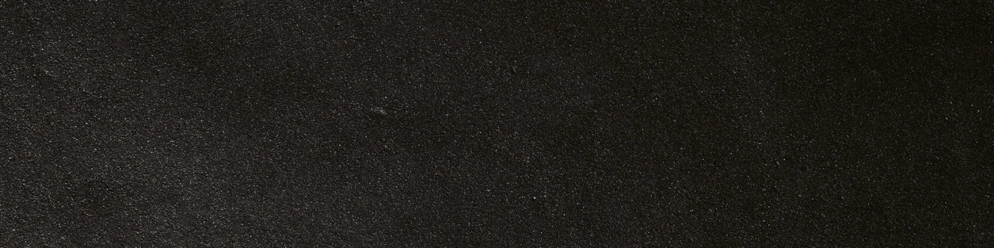 Casalgrande Padana, Architecture - Black, Antibacterial, 15x90cm, 10.00mm, Rett.