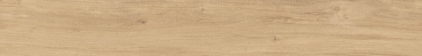LaFaenza Ceramica, Dama - DAMA6 2015HY RM - Hy, Matt, 20x150cm, 6.50mm, Rett.