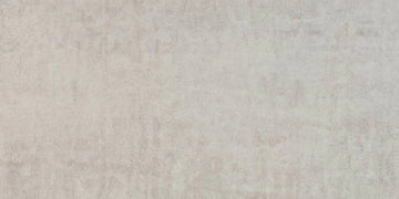 Durstone, Komet - DUR600 - Ash, Natural, 30x60cm, 10.00mm, Rett.