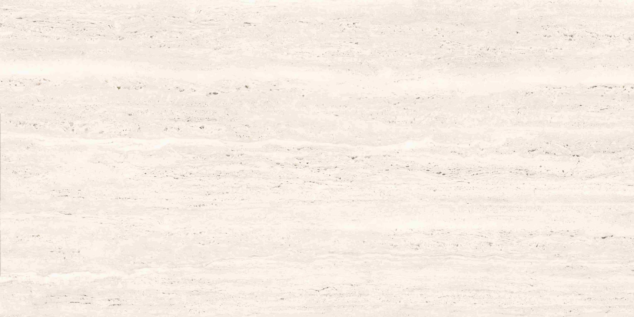 Ceramiche Supergres, Astrum - White Vein Cut , Grip, 30x60cm, 9.00mm, Rett.