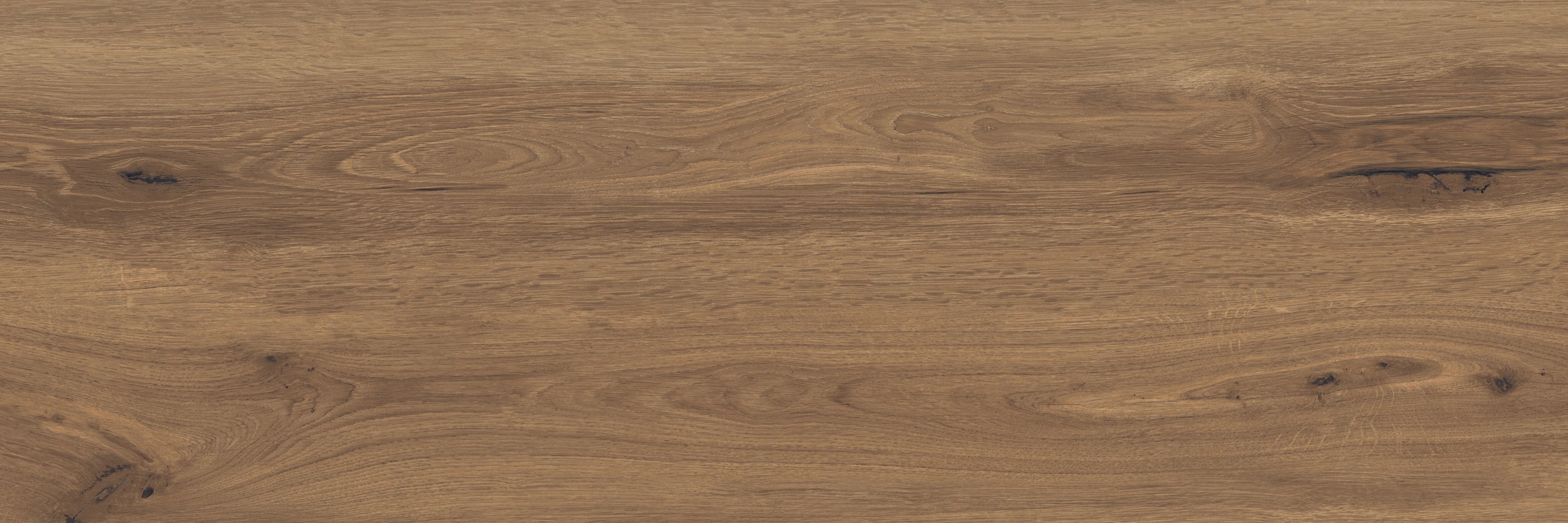 Ceramica Rondine, Timeless - J89738 - Nut, Naturale, 40x120cm, 20.00mm, Rett.
