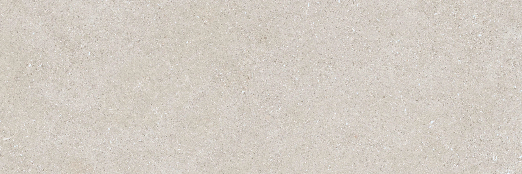 Argenta Ceramica, Kalksten - Earth, Matt, 30x90cm, 8.70mm, Rett.