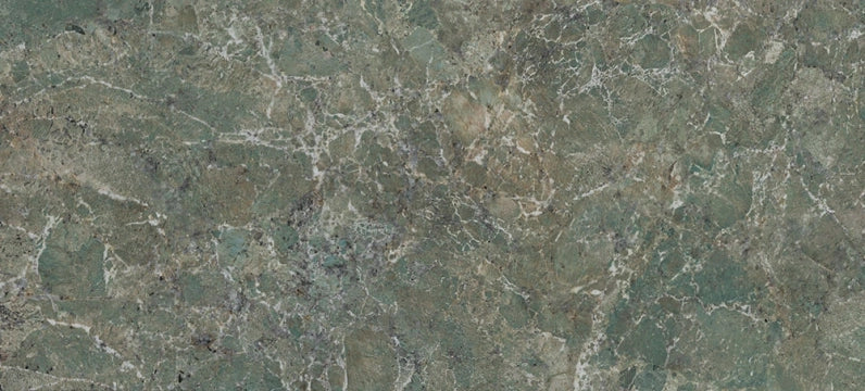 EnergieKer, Amazzonite - Amazzonite,-Lappato,-120x270cm,-6.00mm,-Rett.