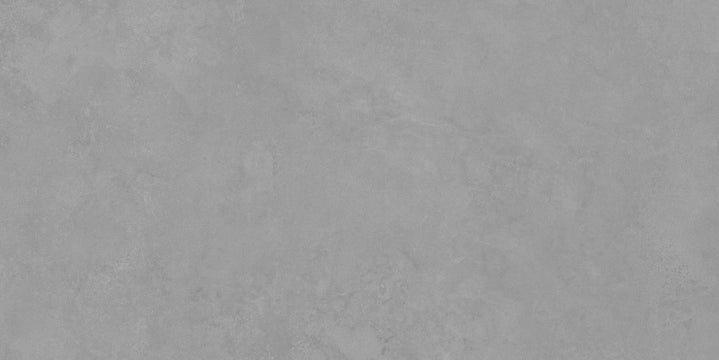 Azteca Ceramica, Bali - Graphite, Naturale, 30x90cm, 10.00mm, Rett.