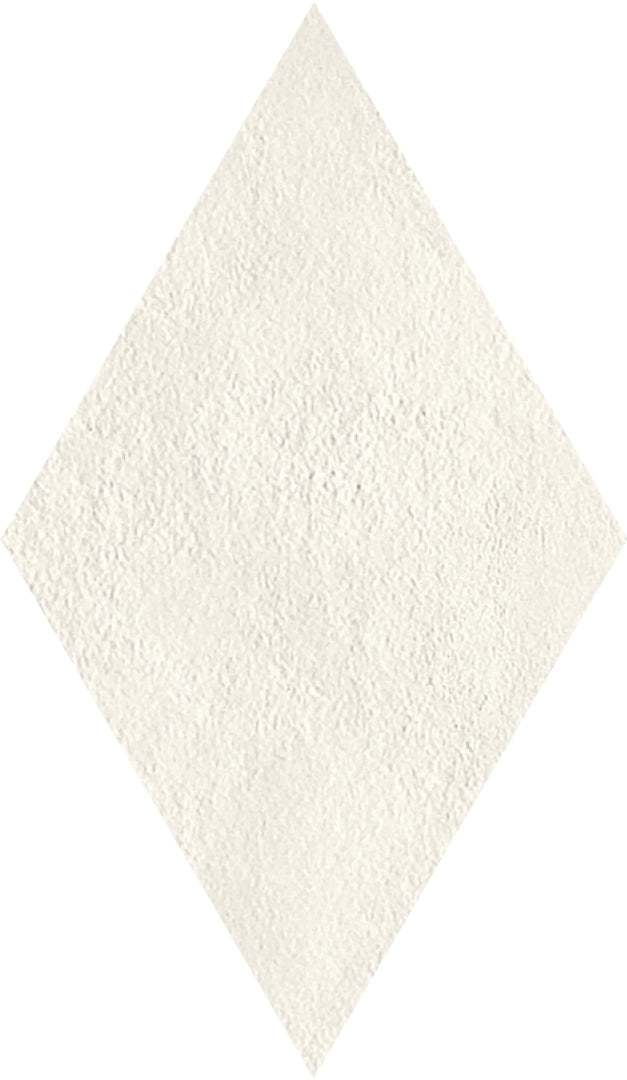 Gigacer, Light - Roccia, Roccia, 18x31cm, 6.00mm, Rett.