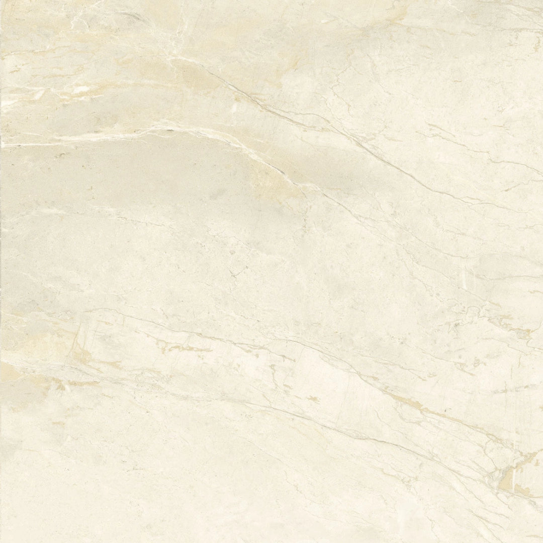 Ceramiche Brennero, Gems - GES6R - Sand, Naturale, 60x60cm, 10.00mm, Rett.
