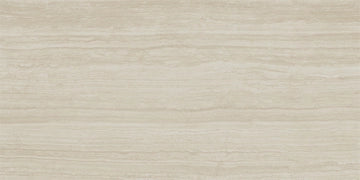 Ceramiche Mariner, Origin - OR60120SAL - Sand, Levigato, 60x120cm, 9.50mm, Rett.