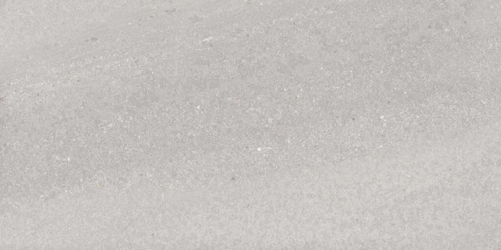 Cifre Ceramica, Burlington - Pearl, Naturale, 30x60cm, 8.5mm