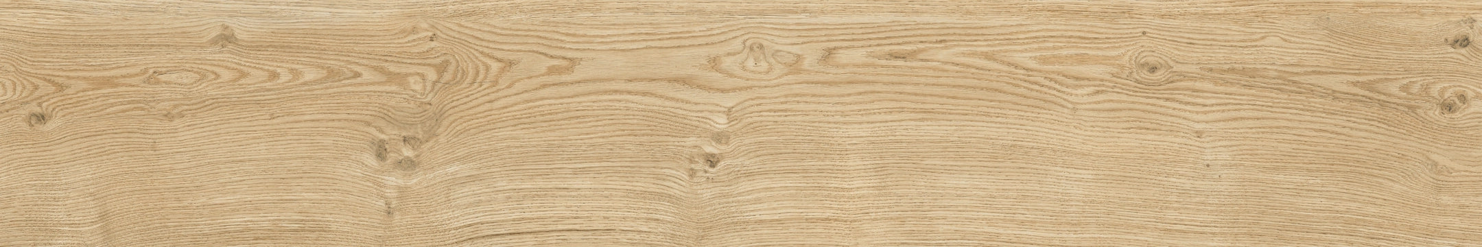 Lea Ceramiche, Bio Select - LGIB310 - Oak Natural, Naturale, 30x180cm, 10.50mm, Rett.
