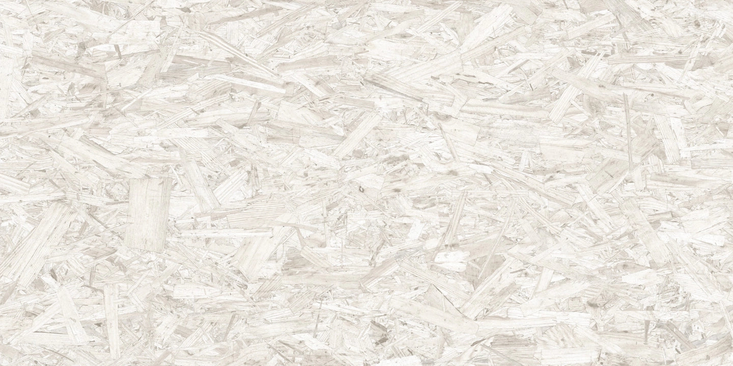 Vives Ceramica, Strand - Blanco, Mate, 59.3x119.3cm, 11.00mm, Rett.