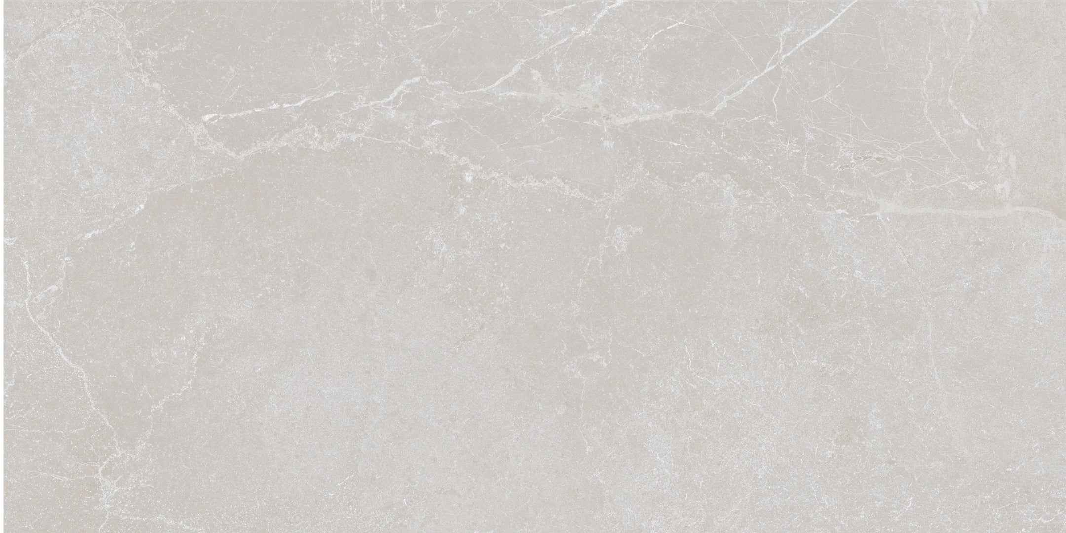 La Fabbrica Ava, Noble Stone - 199062 - Grey, Naturale, 30x60cm, 9.00mm, Rett.