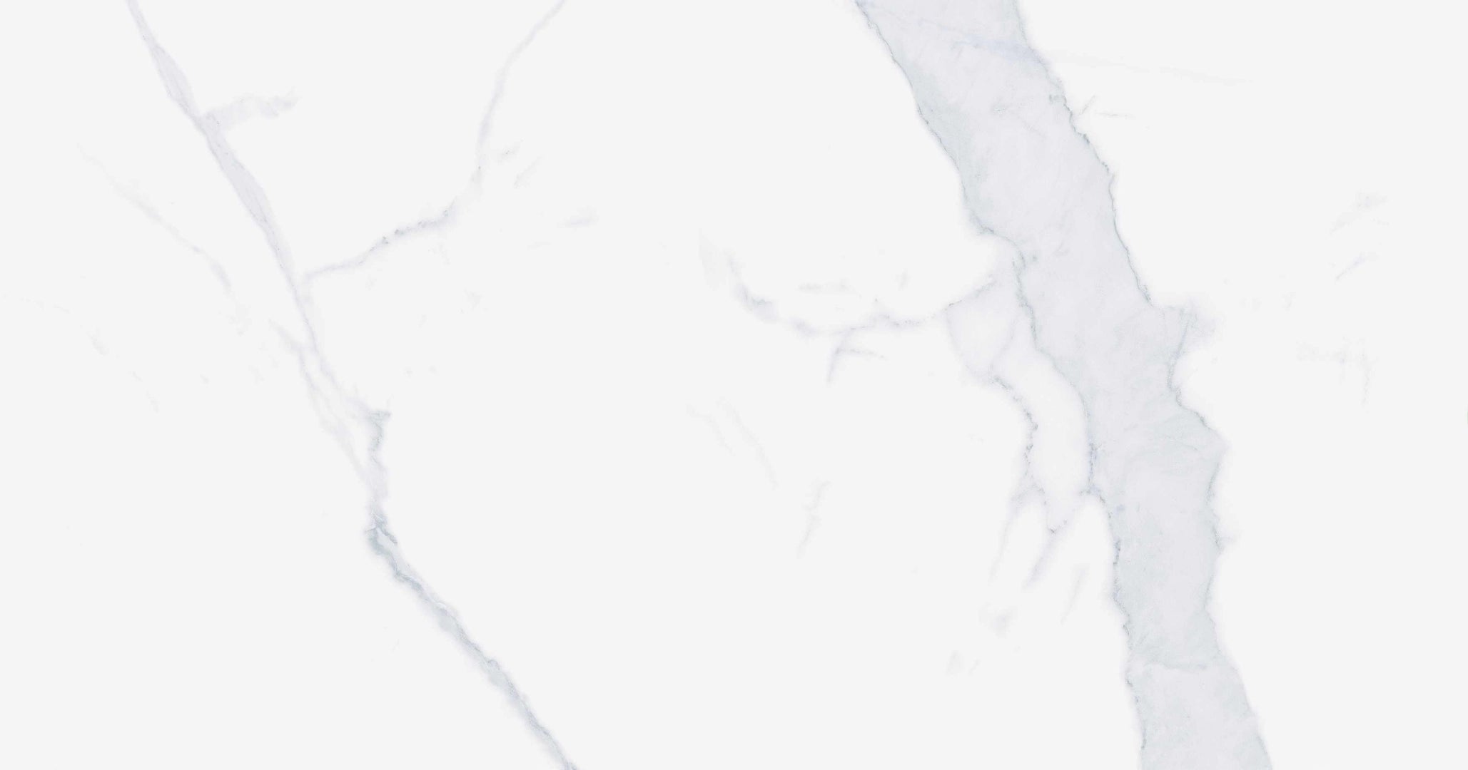 Grespania, Marmorea - 31MDB47 - Estatuario, Pulido, 30x60cm, 8.00mm, Rett.