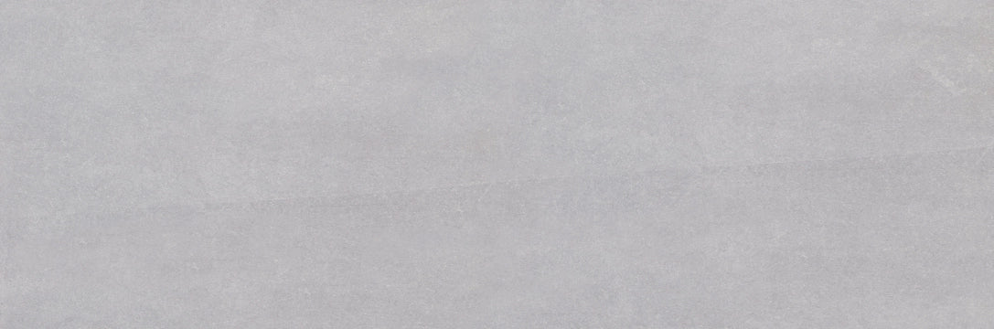 Porcelanosa, Boston - 100291711 - Stone, Antislip, 40x80cm, 11.00mm, Rett.