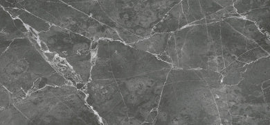 Pastorelli Ceramiche, Sunshine - P009355 - Su Emperador Dark, Naturale, 120x260cm, 6.50mm, Rett.
