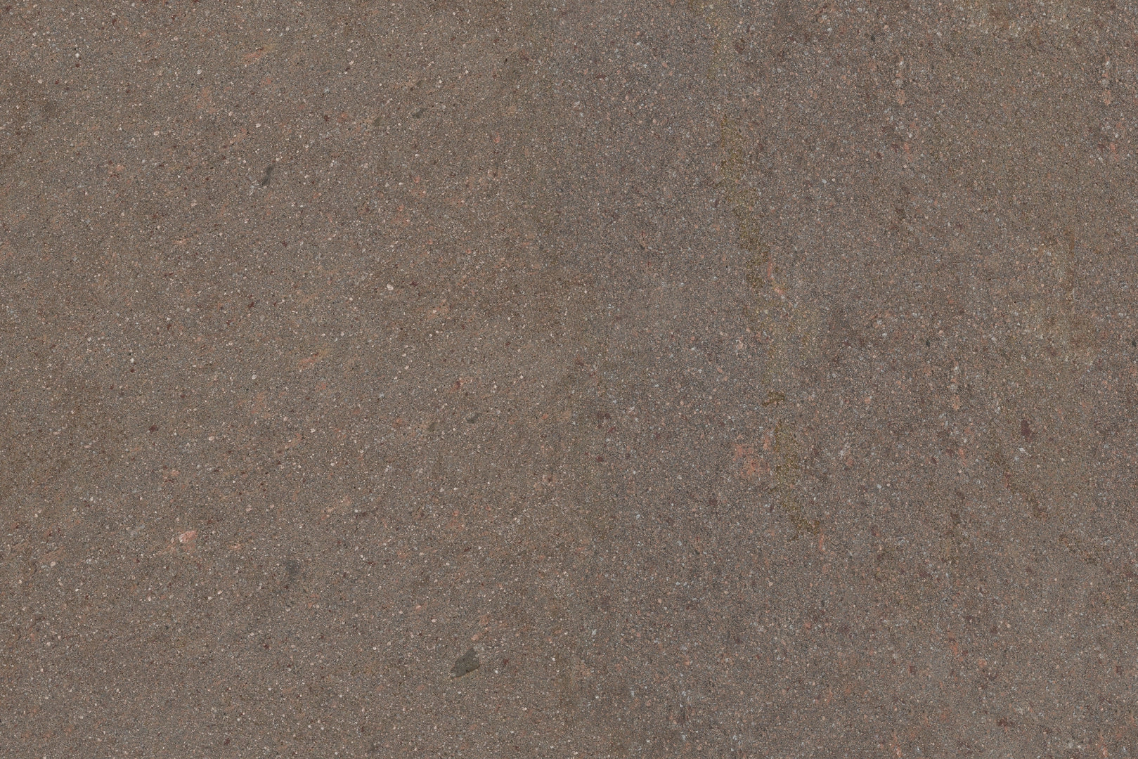 Ceramiche Keope, Limes - FCW3 - Porfido Warm, Strutturato R11, 60x90cm, 20.00mm, Rett.