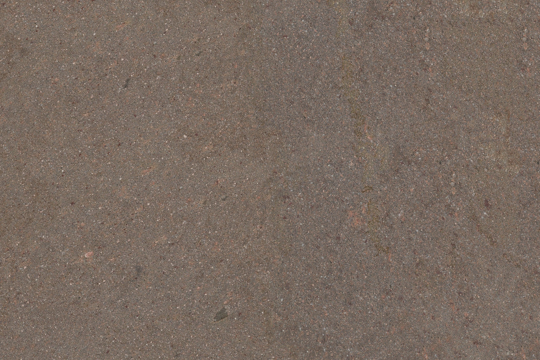 Ceramiche Keope, Limes - FCW3 - Porfido Warm, Strutturato R11, 60x90cm, 20.00mm, Rett.