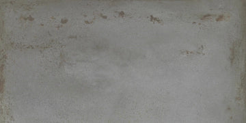 Azteca Ceramica, San Francisco - Graphite, Antislip, 30x60cm, 10.00mm, Not rectified
