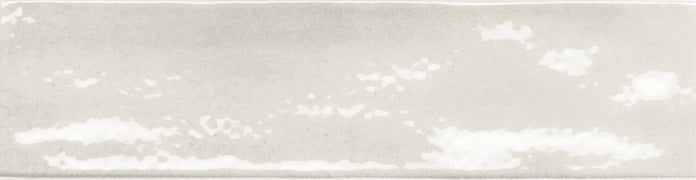 Marca Corona, Multiforme - I852 - Talco, Naturale, 7.5x30cm, 8.50mm, Rett.
