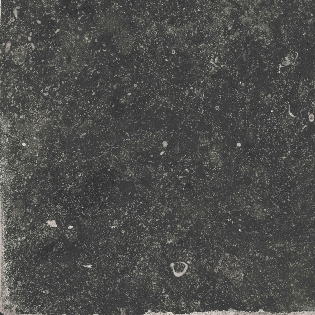 Dom Ceramiche, Vibes - DVI670R - Dark, Naturale, 59.5x59.5cm, 10.00mm, Rett.