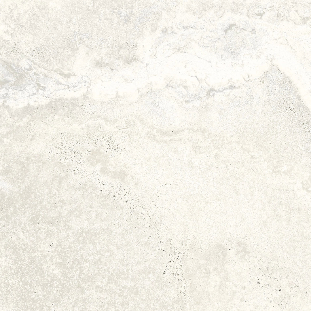 EnergieKer, Navona Soft - Niveo,-Sabbiato,-60x60cm,-9.00mm,-Rett.