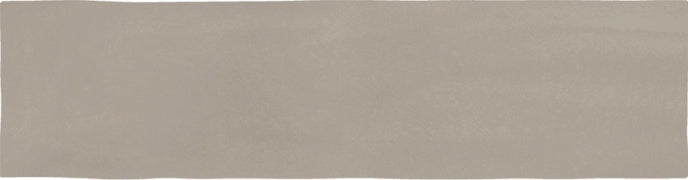 Vives Ceramica, Javea - Beige, Naturale, 8x31.5cm, 8.00mm, Rett.