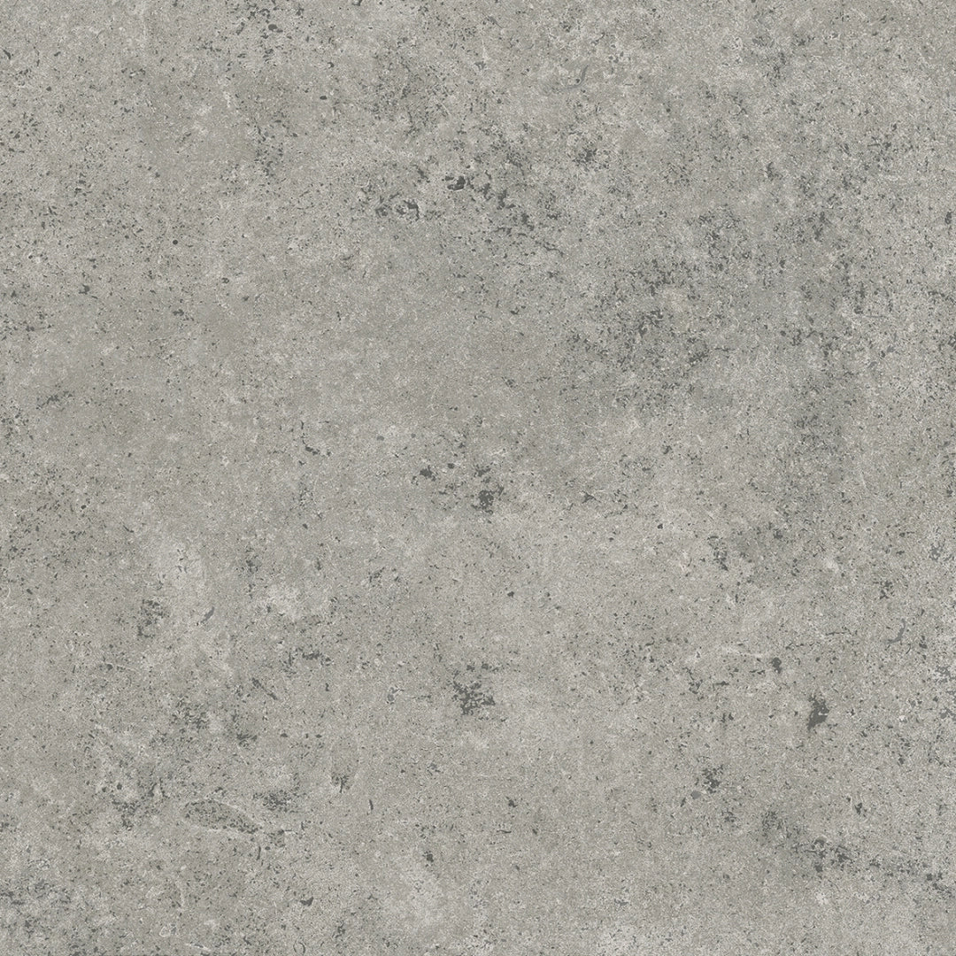 Century Ceramica, Glam - 0112924 - Grigio, Naturale, 60x60cm, 9.00mm, Rett.