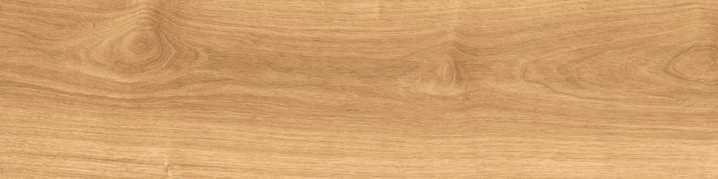 Ceramica Rondine, Dream - J91644 - Nut, Naturale, 30x120cm, 8.50mm, Rett.