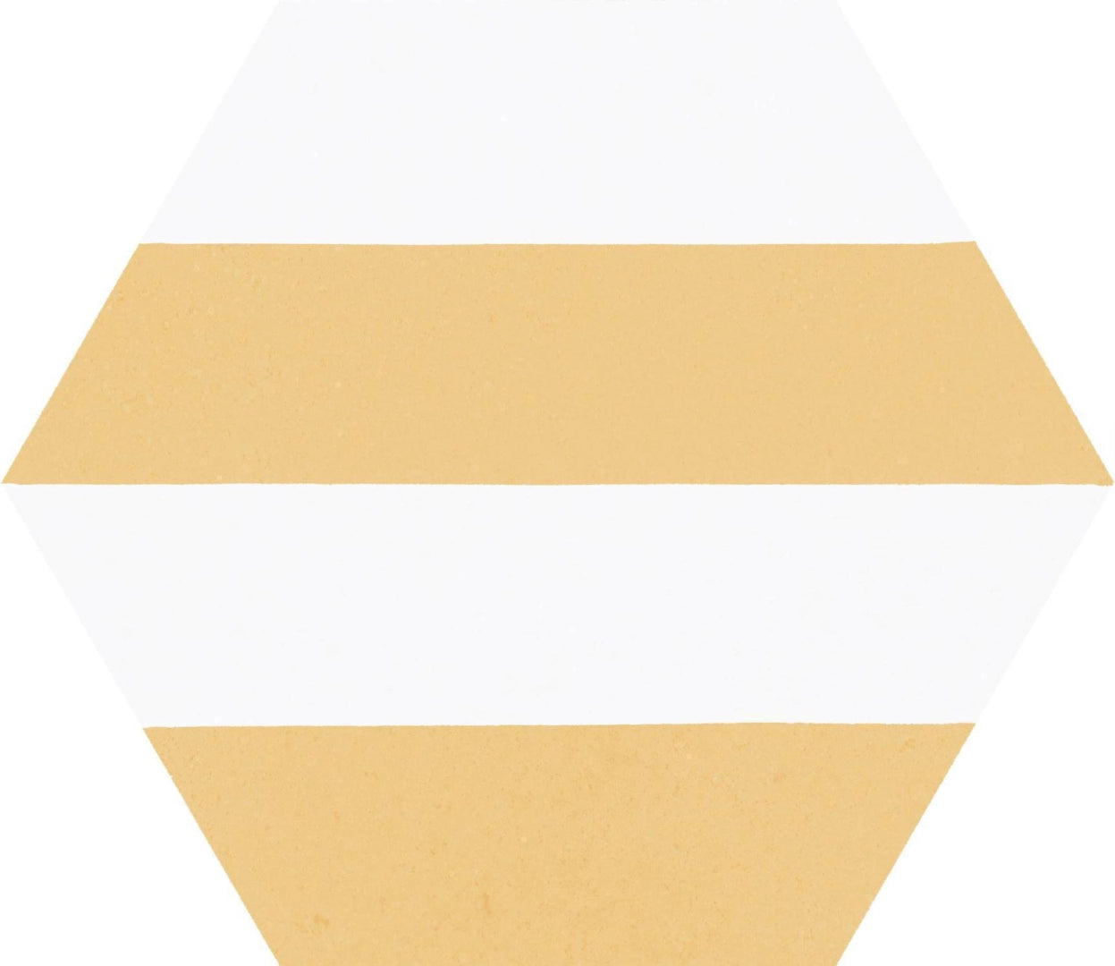 Codicer, Porto - Capri Yellow, Naturale, 25x25cm, 10.00mm, Rett.
