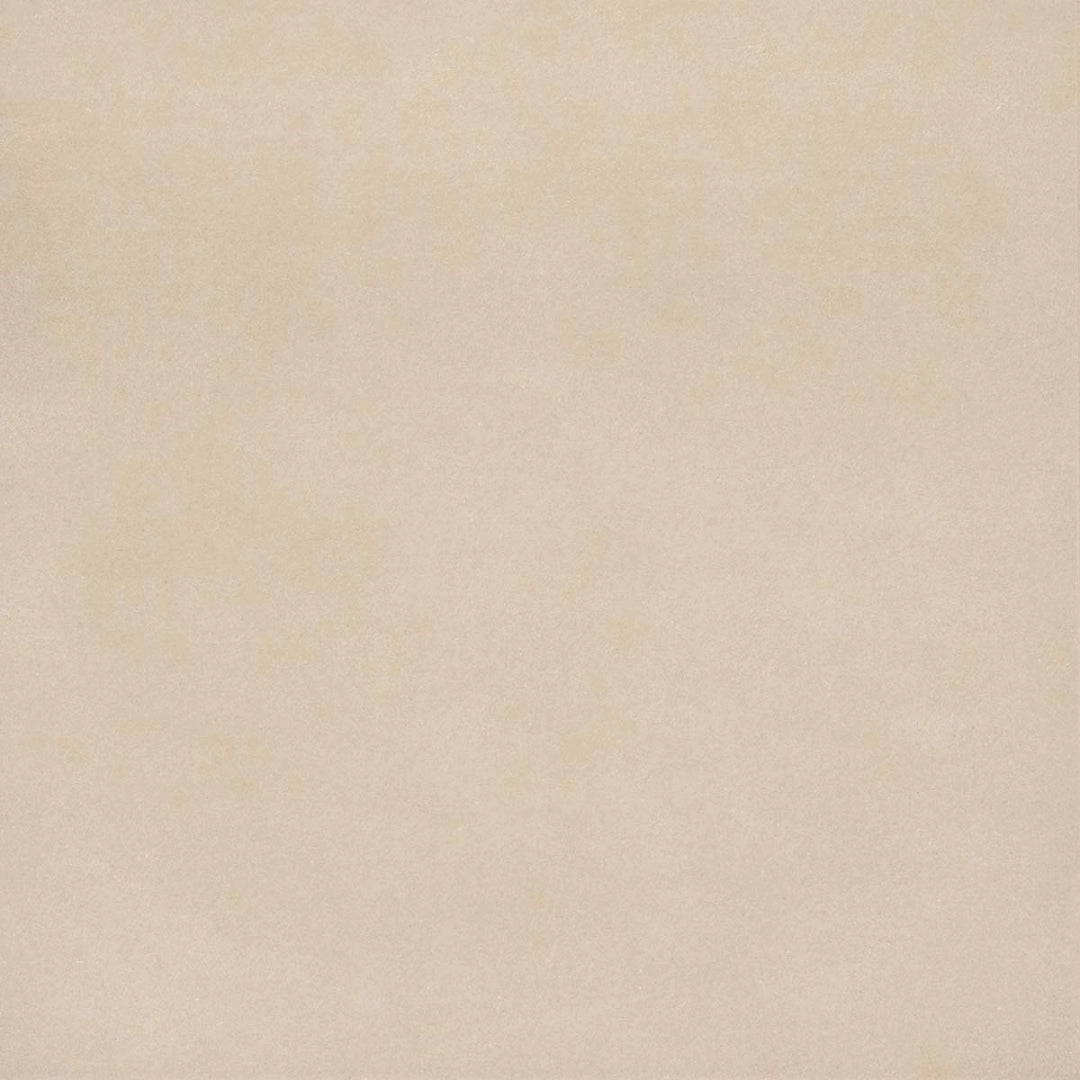Ceramiche Keope, Elements Design - 0AH1 - Powder, Natural R9, 60x60cm, 9.00mm, Rett.