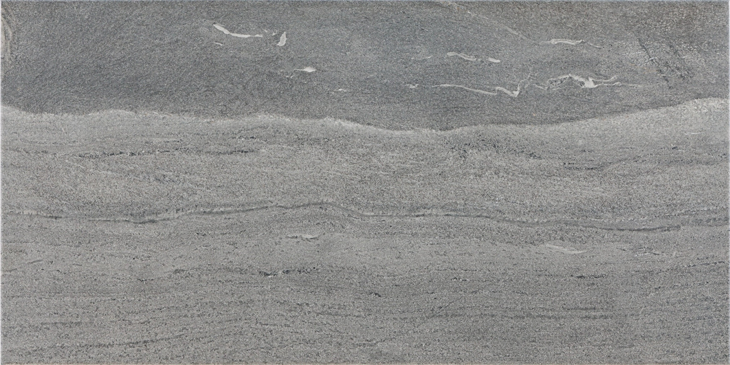Pamesa, Whitehall - 17.869.002.9742 - Gris, Matt, 60x120cm, 10.00mm, Rett.