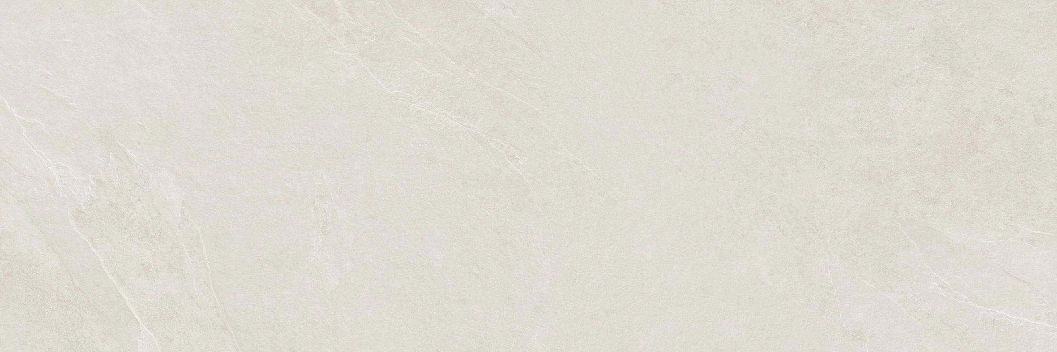 La Fabbrica Ava, Ardesia - 137050 - Bianco, Naturale, 40x120cm, 20.00mm, Rett.