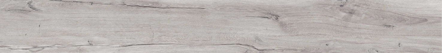 Peronda, Mumble - 19358 - Mumble G, Natural, 23x180cm, 11.00mm