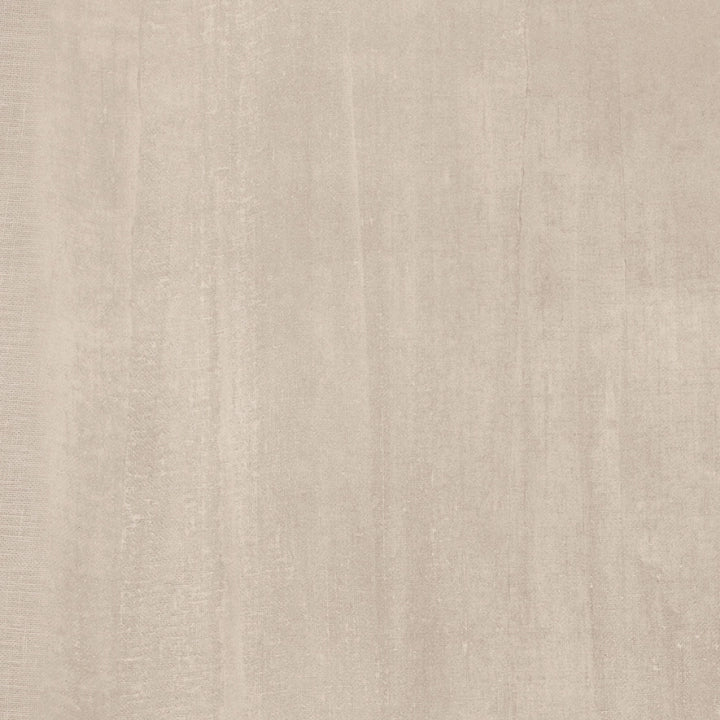 Provenza Ceramiche, Gesso - E34F - Taupe Linen, Naturale, 60x60cm, 9.50mm, Rett.