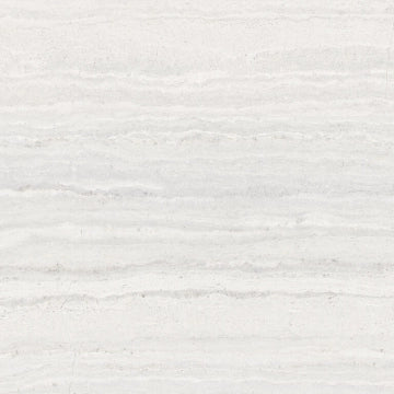 Cifre Ceramica, Tuscany - White, Brillo, 45x45cm, 8.50mm