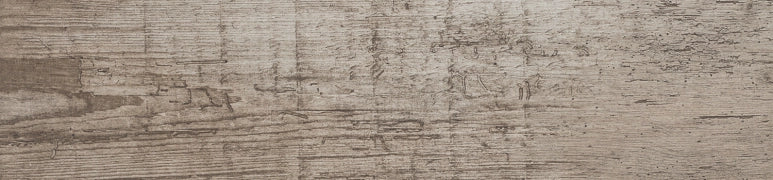 Idea Ceramica, Out & In - 0Y400S - Konk, Naturale, 15x60cm, 8.50mm