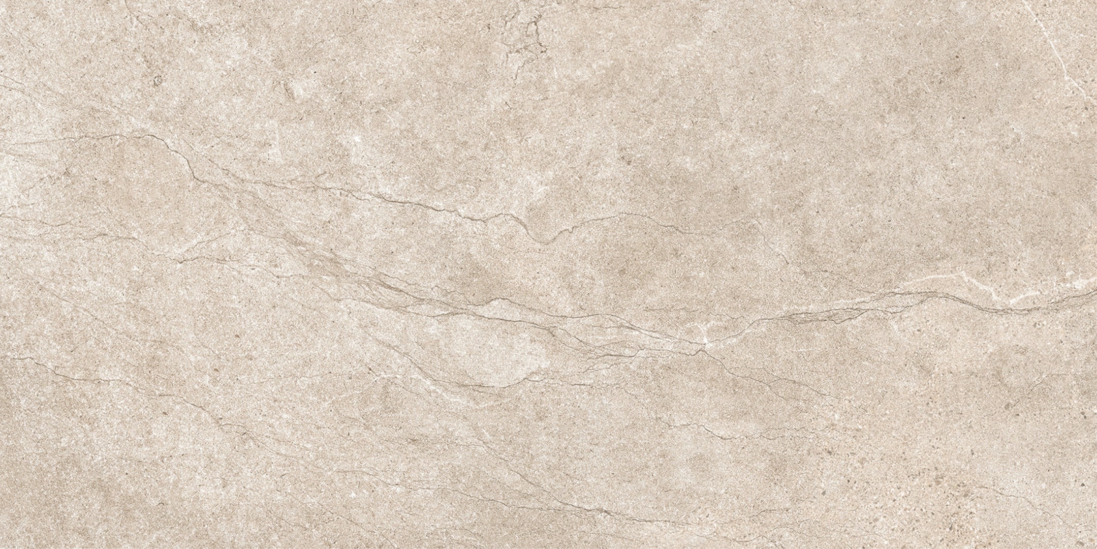 Novabell, Aspen - APN 44AS - Sandmoon, Antislip, 30x60cm, 9.50mm, Rett.