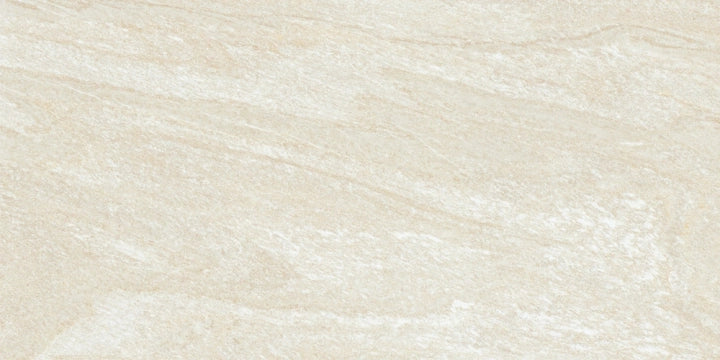 Ceramiche Caesar, Clash - AETI - Soul, Matt, 30x60cm, 9.00mm, Rett.