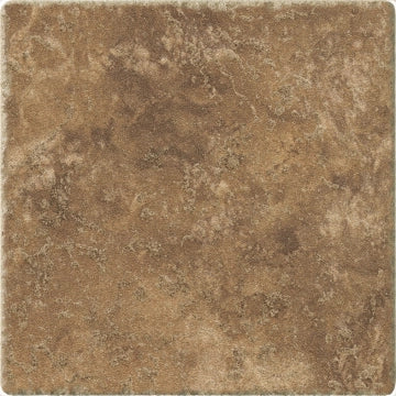 Cerdomus, Pietra D'assisi - 31526 - Ocra, Matt Sbrecciato, 20x20cm, 12.00mm