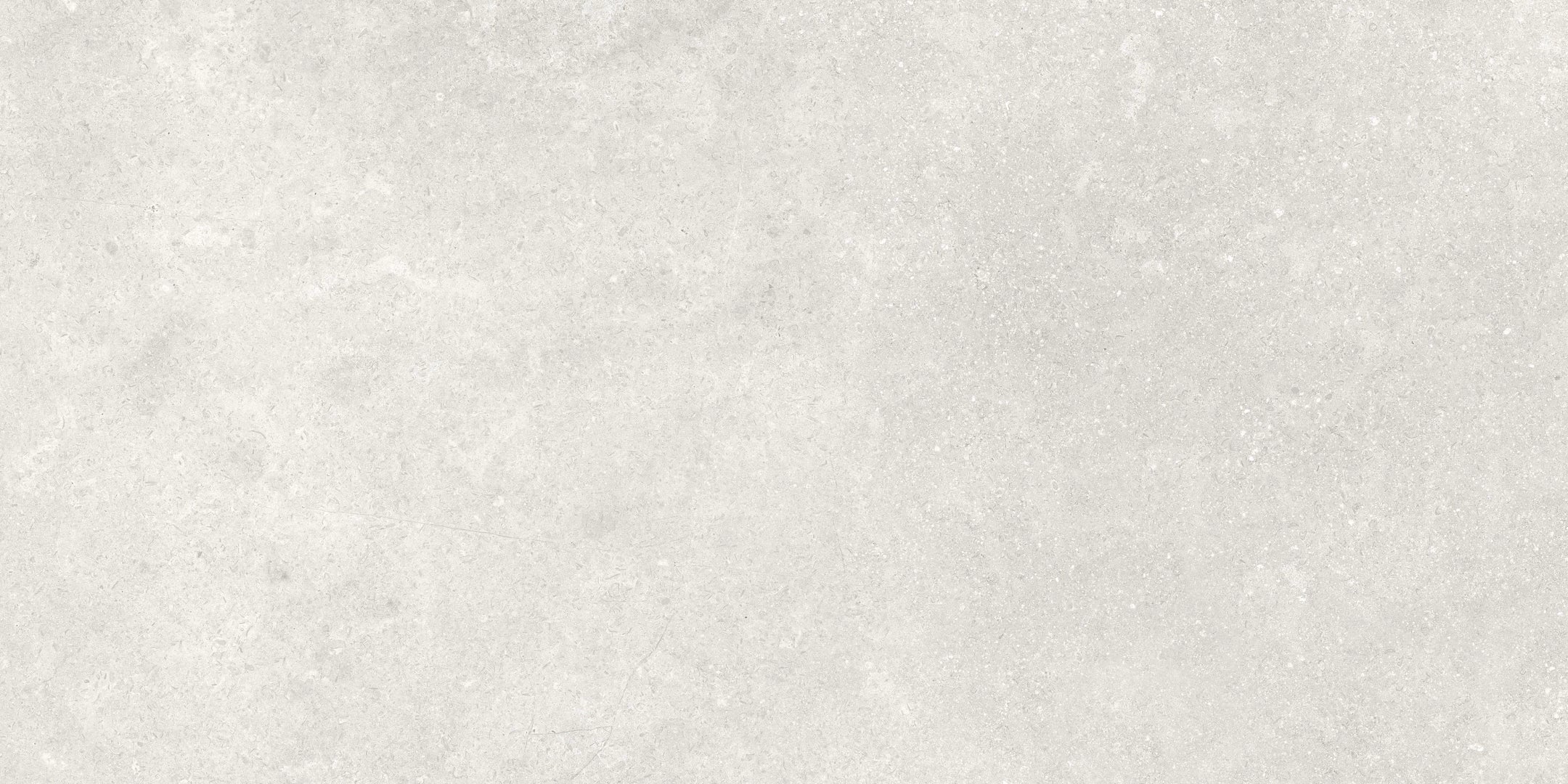 Terratinta Ceramiche, Less - White, Ultramatt, 30x60cm, 8.50mm, Rett.