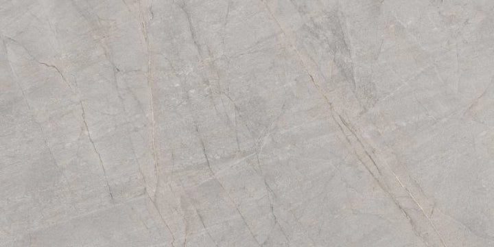 Colorker, Sky - 223534 - Grey, Pulido, 60x120cm, 10.50mm, Rett.