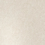 Emigres, Wonder - Beige, Glossy, 80x80cm, 10.00mm, Rett.