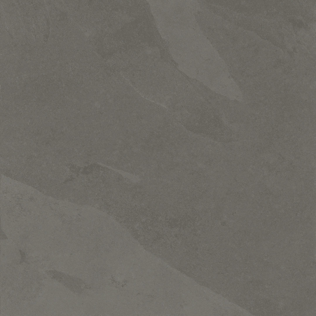 Unicom Starker, Brazilian Slate - Elephant Grey, Grip, 60x60cm, 9.00mm, Rett.