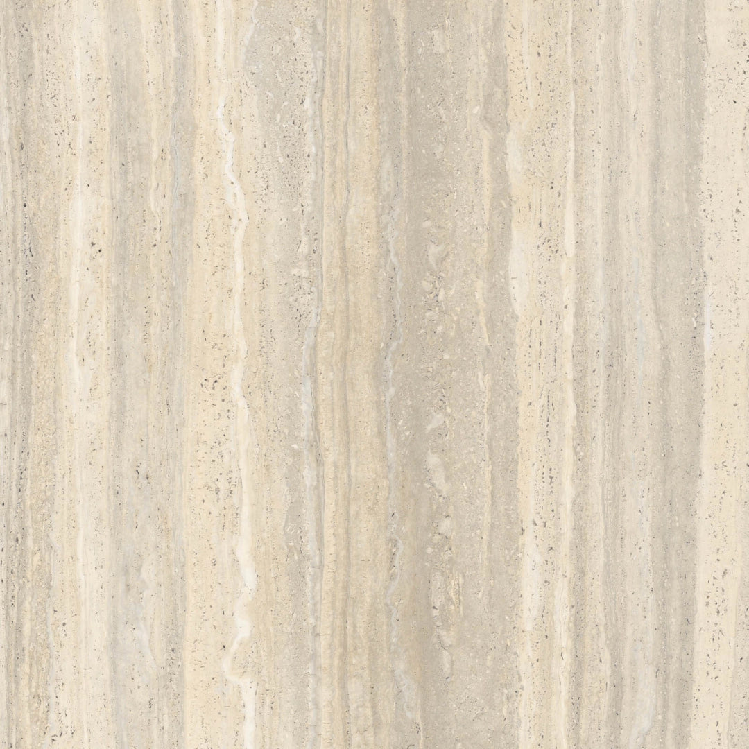 Desvres Ariana, Dorica - 0010006 - Crema, Naturale, 120x120cm, 8.50mm, Rett.