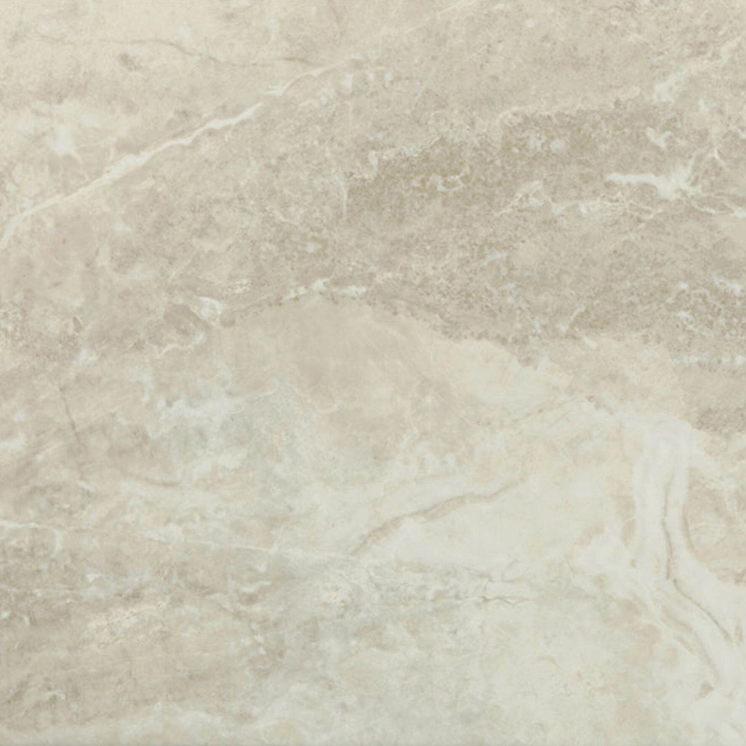 Pamesa, Arezzo - Crema, Matt, 60x60cm, 10.00mm, Rett.