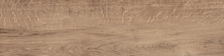 Del Conca, Foreste D'italia - 31FI09 - Fi 9 - Noce, Nat, 30x120cm, 8.50mm, Rett.